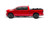 RetraxPRO XR Retractable Truck Bed Cover | RETT-80384