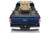 RetraxPRO XR Retractable Truck Bed Cover | RETT-80384