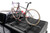 RetraxPRO XR Retractable Truck Bed Cover | RETT-80384