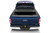 RetraxPRO XR Retractable Truck Bed Cover | RETT-80384