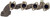 Exhaust Manifold | DOR674-462