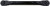 Suspension Lateral Arm | DOR526-185