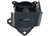 Drivers Side Engine Mount | ACD85806751