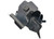 Drivers Side Engine Mount | ACD85806751