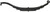 Leaf Spring | DOR929-1124
