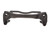Remanufactured Caliper Bracket | CAR14-1271