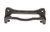 Remanufactured Caliper Bracket | CAR14-1271