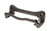 Remanufactured Caliper Bracket | CAR14-1271