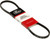 Stretch Fit Micro-V Serpentine Drive Belt | GATK030290SF