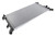 Engine Radiator | ACD85519032