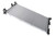 Engine Radiator | ACD85519032