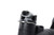 Engine Radiator | ACD85519032