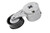 Drive Belt Tensioner | ACD10055798