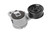 Drive Belt Tensioner | ACD10055798