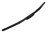 Windshield Wiper Blade | ACD84574892