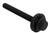 Multi-Purpose Bolt | ACD11589123