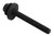 Multi-Purpose Bolt | ACD11589123