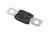 175 Amp Multi-Purpose Fuse | ACD15305191