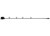 Exhaust Particulate Sensor | ACD55513243