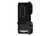 Exhaust Particulate Sensor | ACD55513243
