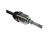 CV Axle Assembly | GSPNCV16028