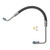 Power Steering Pressure Hose | EPS70405