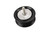 Belt Idler Pulley | ACD12703922