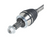 CV Axle Assembly | GSPNCV16018