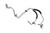 Engine Oil Cooler Hose Assembly | ACD85724974