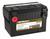 Battery, BCI Group 78, 48 Month Warranty Premium AGM, CCA 850 | ACD78XAGM