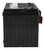 Battery, BCI Group 78, 48 Month Warranty Premium AGM, CCA 850 | ACD78XAGM