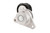 Accessory Drive Belt Tensioner Assembly | ACD12735533