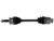CV Axle Assembly | GSPNCV37203