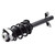 Front Driver Side Suspension Strut and Coil Spring Assembly | ACD903-624RS