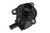 Turbocharger Bypass Valve Solenoid | ACD55499323
