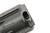 Turbocharger Bypass Valve Solenoid | ACD55499323