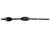 CV Axle Assembly | GSPNCV53218