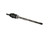 CV Axle Assembly | GSPNCV53218