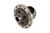 Differential Assembly | ACD84990311