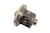 Differential Assembly | ACD84990311