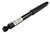 Rear Shock Absorber | ACD85559591