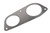 Exhaust Manifold Pipe Gasket | ACD15027073
