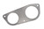 Exhaust Manifold Pipe Gasket | ACD15027073
