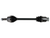 CV Axle Assembly | GSPNCV21099