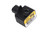 Airbag Front End Discriminating Sensor | ACD85597998