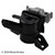 Engine Mount | BEC104-2052