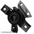 Engine Mount | BEC104-2052