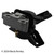 Engine Mount | BEC104-2052