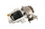 Compressor Air Intake Turbocharger | ACD40009289