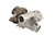 Compressor Air Intake Turbocharger | ACD40009289
